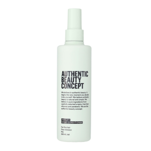 Amplify Acondicionador Spray