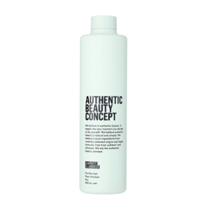 Amplify Shampoo