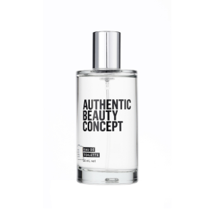 Eau de Toilette