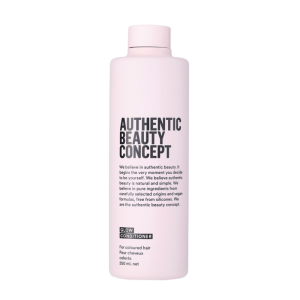 Glow Acondicionador