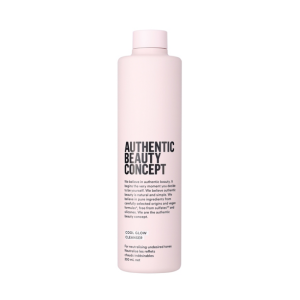 Glow Cool Cleanser