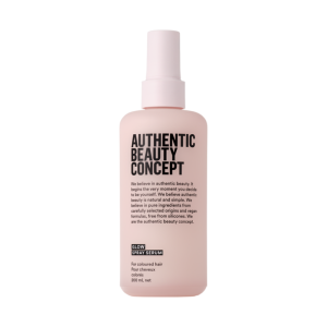 Glow Sprayable Serum