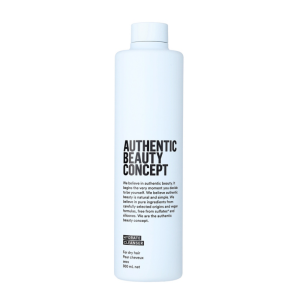 Hydrate Shampoo