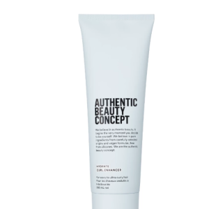 Hydrate Curl Enhancer
