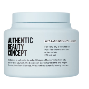 Hydrate Intense Treatment