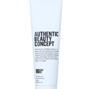 Hydrate Lotion