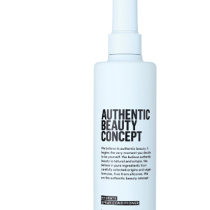 Hydrate Acondicionador Spray