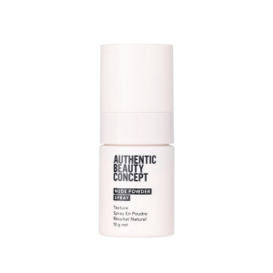 Nude Powder SPR