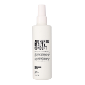 Nymph Salt Spray