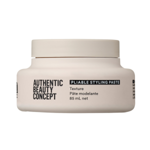 Pliable Styling Paste
