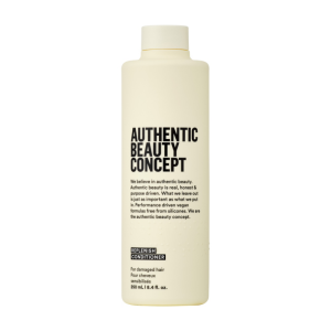 Replenish Acondicionador