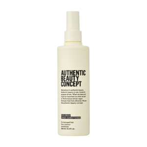 Replenish Acondicionador Spray