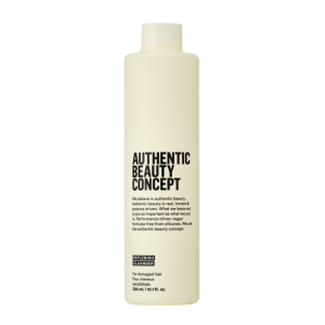Replenish Shampoo