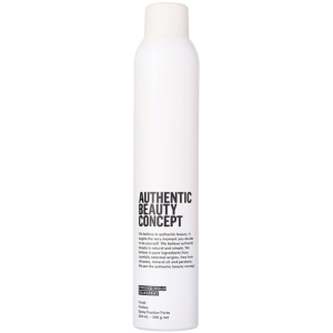 Strong Hold Spray